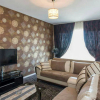 Апарт-Отель The Tuyap Tonight Suites, фото 15