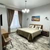 Мини-отель MOON, фото 3
