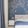 Апартаменты Atlant 38Д, фото 5