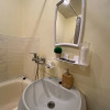 Гостиница Квартира Ягодка, фото 5
