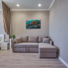 Апартаменты Your Place Афины, фото 2