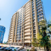 Апартаменты Sun City Apartments на Войкова 27, фото 35