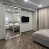 Апартаменты ДзенХоум Момент 12, фото 4