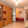 Гостиница Квартира Уютная Командировка, фото 4