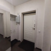 Гостиница Квартира на Университетской 62, фото 8