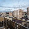 Гостиница Квартира Каньон-3, фото 9