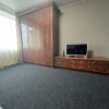 Апартаменты G-Kvartal Туристская, фото 5