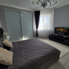 Гостиница Квартира возле центра, фото 2