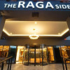 Отель The Raga Side - Adults Only - All inclusive, фото 5