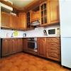 Гостиница Квартира Просторная Двухкомнатная Квартира, фото 18