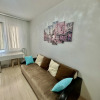 Гостиница Квартира Однокомнатная, фото 6