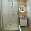Апартаменты Lucky time Апартаменты, фото 11