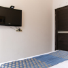 Апартаменты Stay Inn on Buzand Street 17-207, фото 10