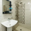 Апартаменты Apart Demari, фото 13