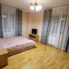 Гостиница Квартира Уютная в 5 минутах до моря, фото 3