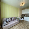 Гостиница Квартира уютная в тихом зеленом районе, фото 8