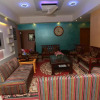 Отель Nagar Valley, фото 16