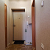 Гостиница Квартира Однокомнатная, фото 7
