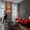 Бутик-отель H15 Boutique Hotel, фото 46