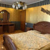 Гостиница Квартира Двухэтажная с Сауной для Большой Компании, фото 3