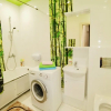 Апартаменты Perfect flat 7, фото 10