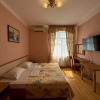 Гостевой дом Фрегат, фото 23