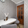 Апартаменты в Центре, фото 11