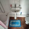 Гостиница Yuzhny Dvorik Guest House, фото 4