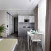 Апартаменты IN2IT, фото 4