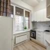 Апартаменты 1 Студия на Зюзино, фото 4
