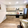 Гостиница Квартира на улице 5-я Просека, фото 14
