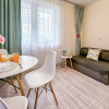 Апартаменты Релакс у Моря, фото 15