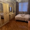 Гостиница Частный дом с камином в курортной зоне, фото 7