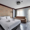 Отель Mytra Hotel, фото 15