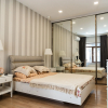Апартаменты Baku Apartment in Nizami street, фото 3