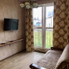 Гостиница Квартира Уютная в Зеленоградске, фото 7