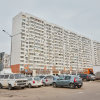 Гостиница Квартира 2 Ночи на улице Артюшкова 3, фото 22