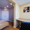 Гостиница Квартира Евро Двухкомнатная в 10 минутах от центра, фото 3