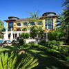 Отель Villa Augusto Boutique Hotel - Boutique Class, фото 6