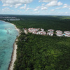 Апартаменты Cadaques Caribe private Club Pez 106, фото 10