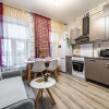 Гостиница Квартира ApartMe Моховая, фото 6