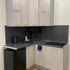 Гостиница Квартира просторная современная, фото 12