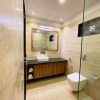 Отель Rock Regency Mount Abu - A Boutique Rodetel, фото 6