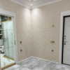 Отель Квартира Новостройка с шикарным видом из окна. Возле метро, фото 4