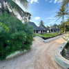 Отель Бунгало Matemwe Baharini Villas, фото 26