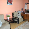 Отель Your House in Tbilisi, фото 5
