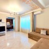 Гостиница Квартира Просвещения 85Б, фото 15
