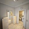 Гостиница Квартира Барселона-Парк 1208, фото 7