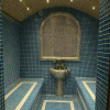 Отель Санаторий Navbahor, фото 28