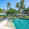 Отель SAii Laguna Phuket, фото 43